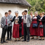 thumbs Herz Jesu 2024 39 Bildergalerie